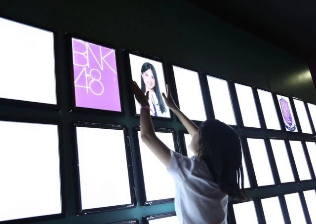 จาก"แคนแคน"ลาออกสู่ศัพท์แสง"ชาว BNK48"ตกลง...เขาคุยอะไรกัน?