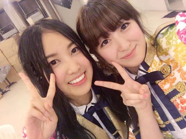 จาก"แคนแคน"ลาออกสู่ศัพท์แสง"ชาว BNK48"ตกลง...เขาคุยอะไรกัน?