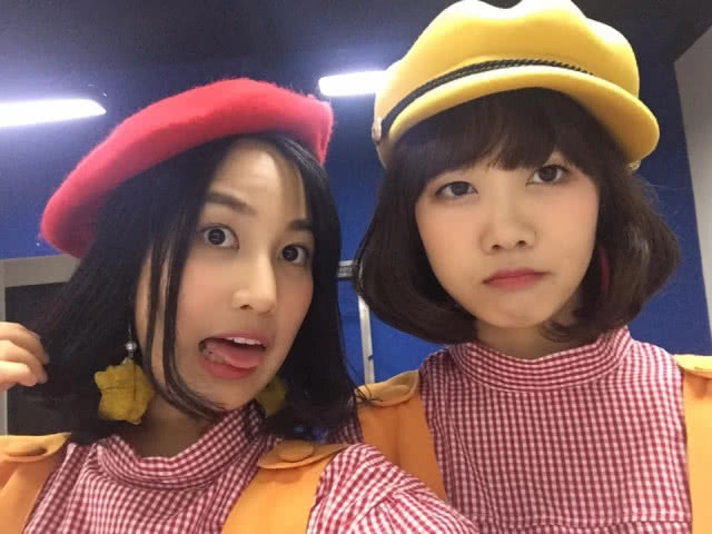 จาก"แคนแคน"ลาออกสู่ศัพท์แสง"ชาว BNK48"ตกลง...เขาคุยอะไรกัน?