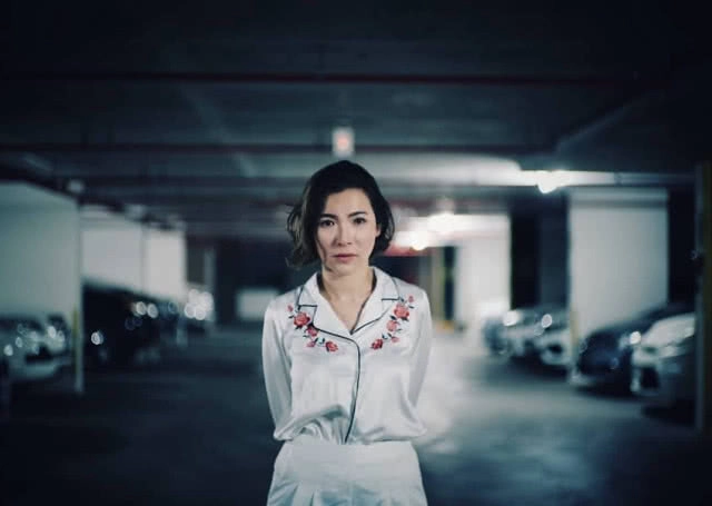 ส่องบ้านใหม่ มูลค่าหลัก 10 ล้าน ของ "ดีเจต้นหอม"