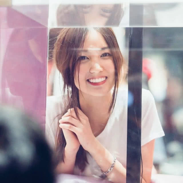 จาก"แคนแคน"ลาออกสู่ศัพท์แสง"ชาว BNK48"ตกลง...เขาคุยอะไรกัน?