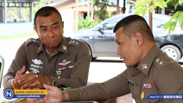 "บ่าววี" วอนตำรวจเร่งจับคนร้ายสังหารน้าชาย