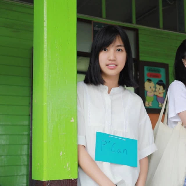 จาก"แคนแคน"ลาออกสู่ศัพท์แสง"ชาว BNK48"ตกลง...เขาคุยอะไรกัน?