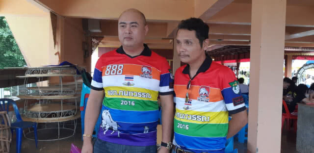 กกท.ทาบ "ทีมหมูป่า" ลงฟาดแข้งยูธลีก 2018