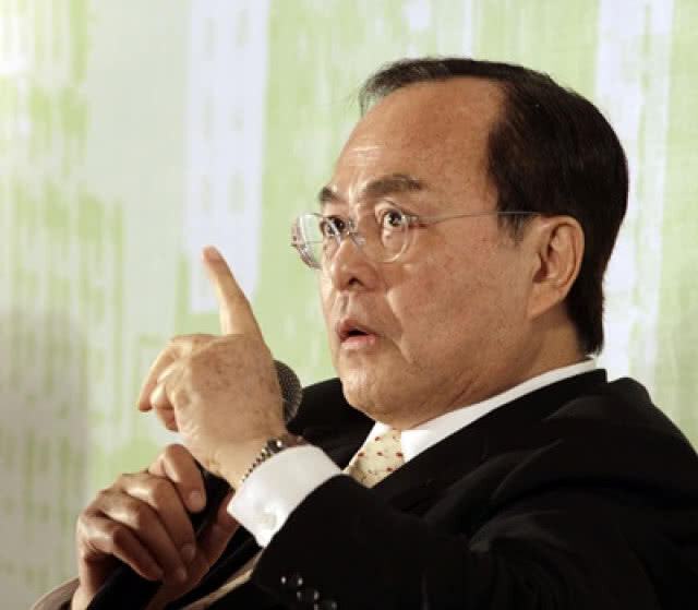 ถอยหลังเข้าวัด... เมื่อศิษย์เอก "ธรรมกาย" ยกเลิกซื้อหุ้น LH