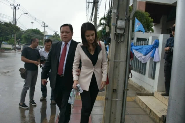 เปิดคำพิพากษา ยกฟ้อง"หมอนิ่ม" คุกตลอดชีวิต "แม่หมอ" จ้างฆ่าเอ็กซ์