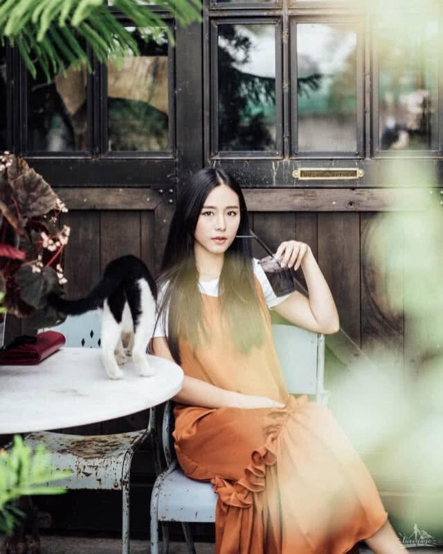 ทีมเมียแฮปปี้ "ฟิล์ม" ลงละคร "ภูตพิศวาส"
