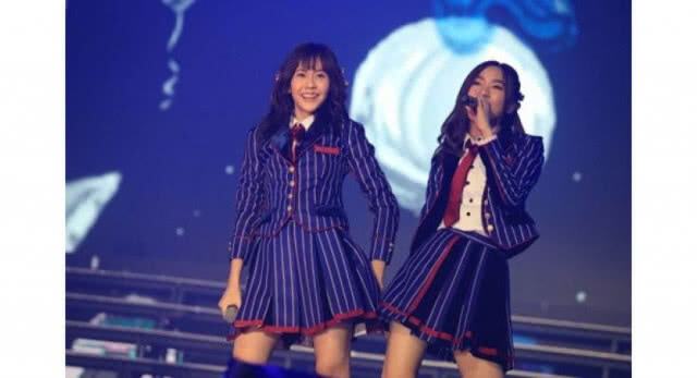 โอตะ กำเงินให้พร้อม!! ซีดีคอนเสิร์ต BNK48 ครั้งแรก มาแล้ว