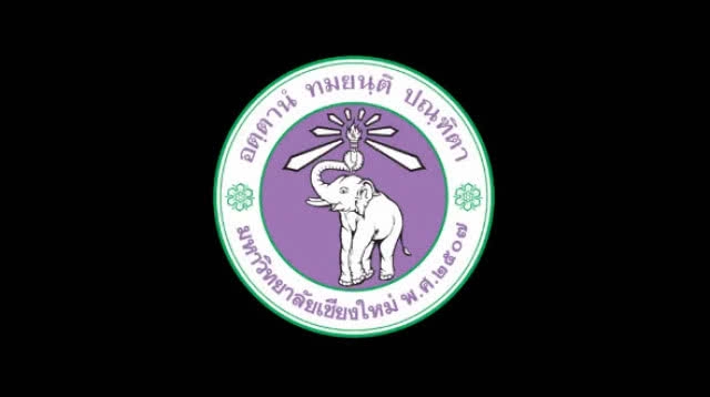 (คลิป) เฟรชชี่สาว ม.ดัง ถูกรุมทวงหนี้ ลาออกแล้ว