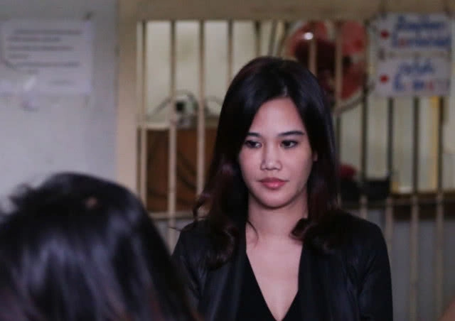 "ทั้งดีใจ-เสียใจ" "หมอนิ่ม" รอดคดีฆ่า"เอ็กซ์"แต่"แม่"ติดคุก!!