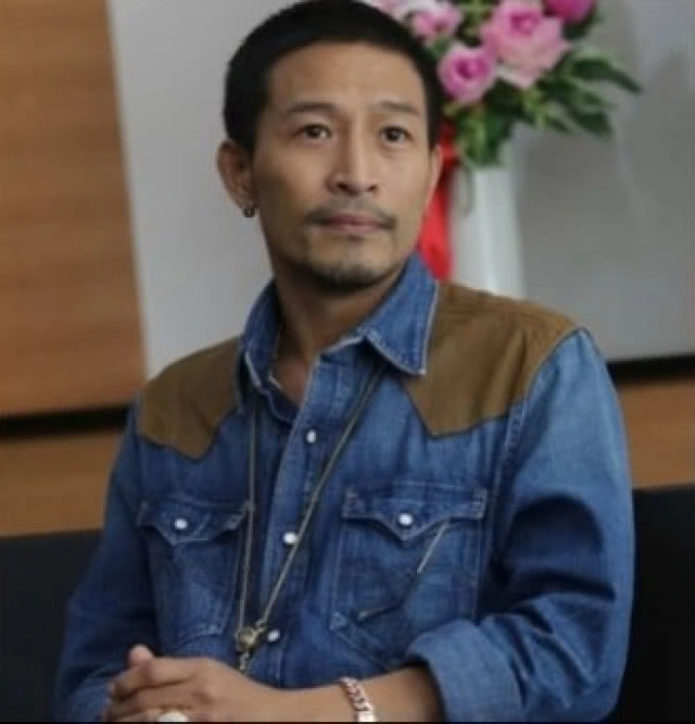 "ทั้งดีใจ-เสียใจ" "หมอนิ่ม" รอดคดีฆ่า"เอ็กซ์"แต่"แม่"ติดคุก!!