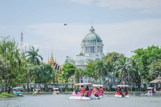 "สวนสัตว์ดุสิต" ยันปิดแน่! เตรียมย้ายไปที่ใหม่