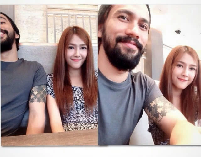 (คลิป) "แนท" เปิดใจทั้งน้ำตา !!! เลิกทันที หลังจับได้ "เจ๋ง" คุยคนอื่น