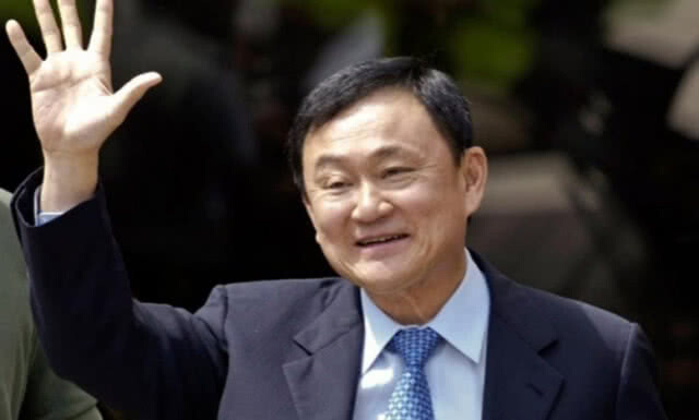 "นพดล" ซัด "จุติ" ปูด "ทักษิณ" จ้างจากาตาร์โพสต์