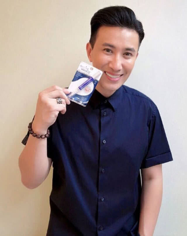 ถ้าไม่หยุด จะเอาเข้าคุก!!"กรรชัย"โพสต์เดือดเปิดแชทหลอกเด็กเรียกเงินออกรายการ