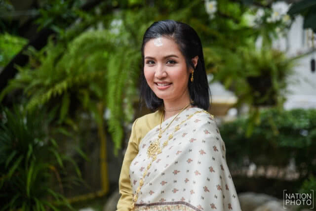 "ฉลอง" พูดแล้ว! ประเด็นลูกไม่ให้ "เมียใหม่" เหยียบบ้าน!