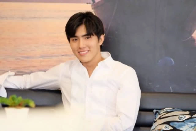 ชำแหละ ขบวนการโกงบิตคอยน์ "เจ้าพ่อ" เบื้องหลัง"ครอบครัวบูม จารวิจิต"