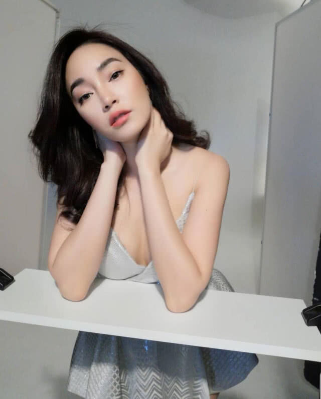 "เมย์ พิชญ์นาฎ" ตอกกลับชาวเน็ต หลังโดนกล่าวหาเกาะกระแส "เป้ย"
