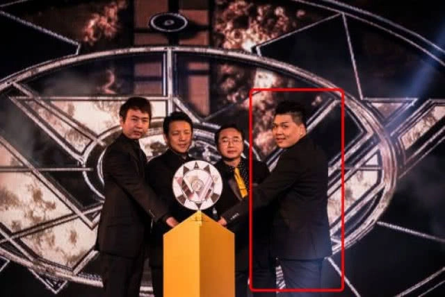 ชำแหละ ขบวนการโกงบิตคอยน์ "เจ้าพ่อ" เบื้องหลัง"ครอบครัวบูม จารวิจิต"