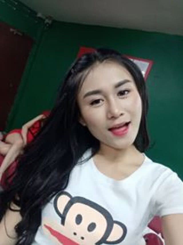 ส่องรูปปัจจุบัน "น้องหยก มกจ๊ก" อดีตตลกเด็ก