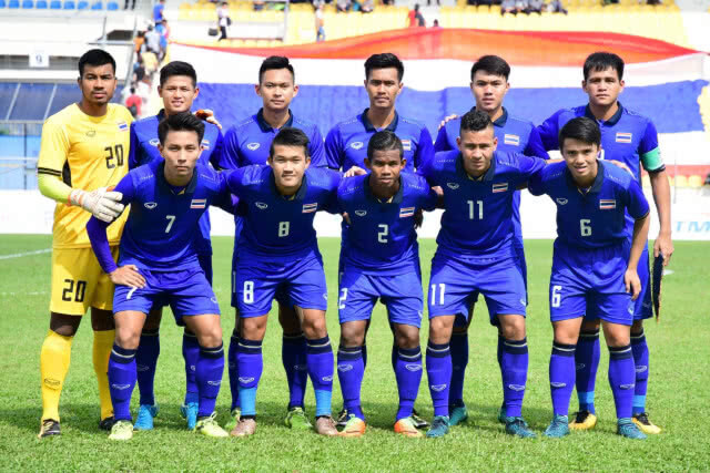 ประกาศแล้ว 20 ช้างศึก ไร้ชื่อ "อานนท์"นำทัพลุยเอเชียนเกมส์ ที่อินโดฯ