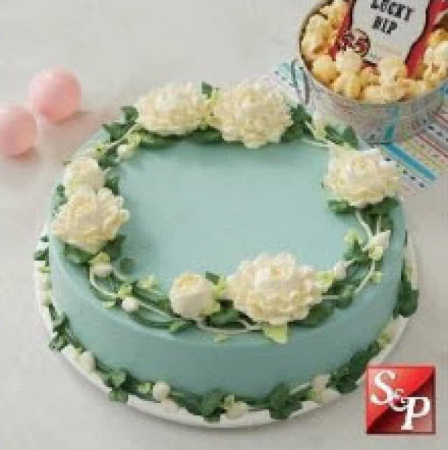 เอส แอนด์ พี ชวนบอกรักแม่ ด้วยอาหารมื้อพิเศษ "คุณลูกพามา คุณแม่ทานฟรี"