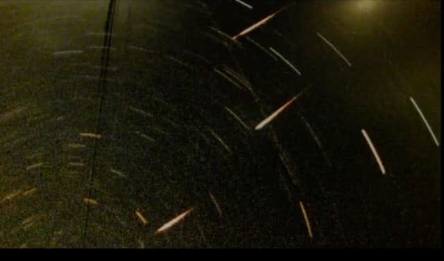 (คลิป) คืนนี้...รอชม!!! "ฝนดาวตกเพอร์เซอิดส์" ตั้งแต่หัวค่ำ คืน 12 จรดถึงเช้า 13 ส.ค.