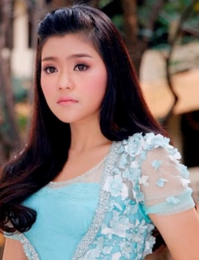 "ก้อง ห้วยไร่-ธัญญ่า" ติดน้ำป่านครนายก ออกจากพื้นที่แล้ว