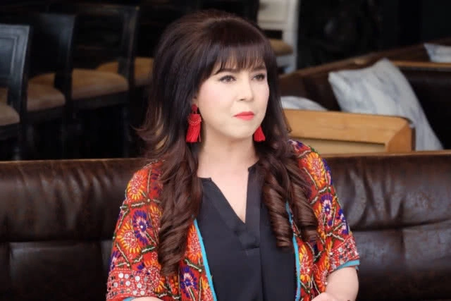 "จุ๋ม-อุทุมพร" กับรักครั้งใหม่ที่ไม่ธรรมดา