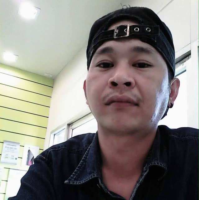 รวบหนุ่มใหญ่ ควงระเบิดปลอม ปล้นเเบงก์กรุงเทพกลางห้างดังย่านบางเขน