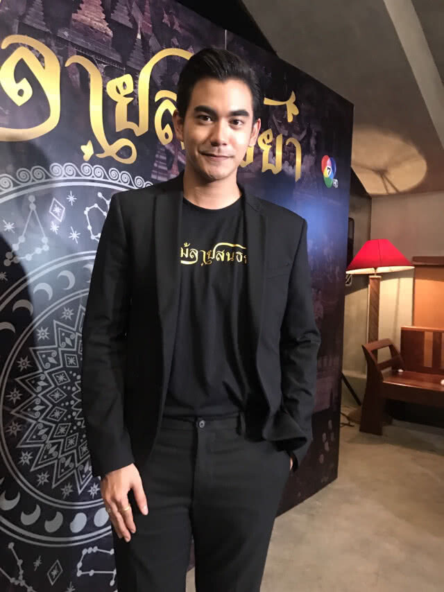 ฌอห์ณ โพสต์ภาพคู่ ยิปซี คีรติ อวยพรวันคล้ายวันเกิด เผยสถานะตอนนี้คือเพื่อนสนิทสุดๆ