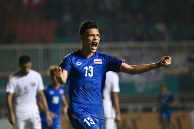 "โค้ชโย่ง" รับเสียดายพลาด 3 แต้ม-ชม "ช้างศึกเอเชียนเกมส์" สู้กับยอดทีมของเอเชียได้เยี่ยม