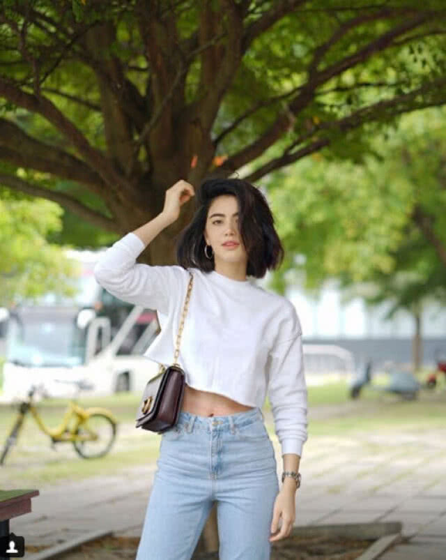 "เต๋อ" พา "ใหม่" ไหว้แม่แม้ไม่ใช่แฟนแต่ก็พัฒนาไปทุกวัน