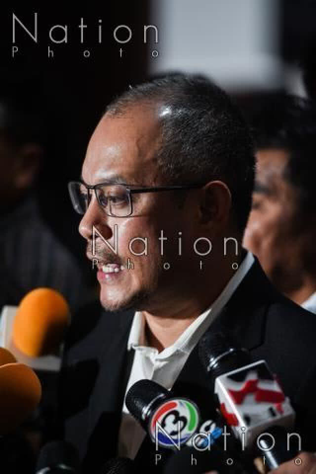 "ณัฐวุฒิ" ย้อน นปช.ลงพื้นที่บ้าง ทำได้หรือไม่?