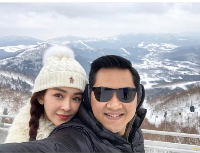 ป๊อป พูดแล้ว รับผิดบกพร่องหน้าที่สามี ลั่น ไม่เคยคิดหย่า เป้ย
