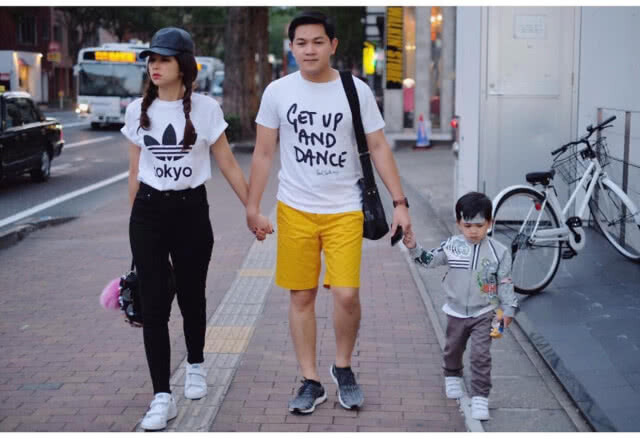 ป๊อป พูดแล้ว รับผิดบกพร่องหน้าที่สามี ลั่น ไม่เคยคิดหย่า เป้ย