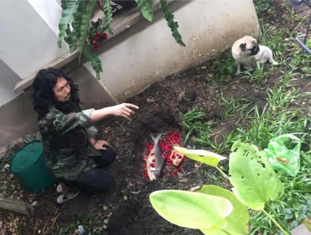 ทุกเหตุการณ์ "เสกโลโซ" ต้องมี?