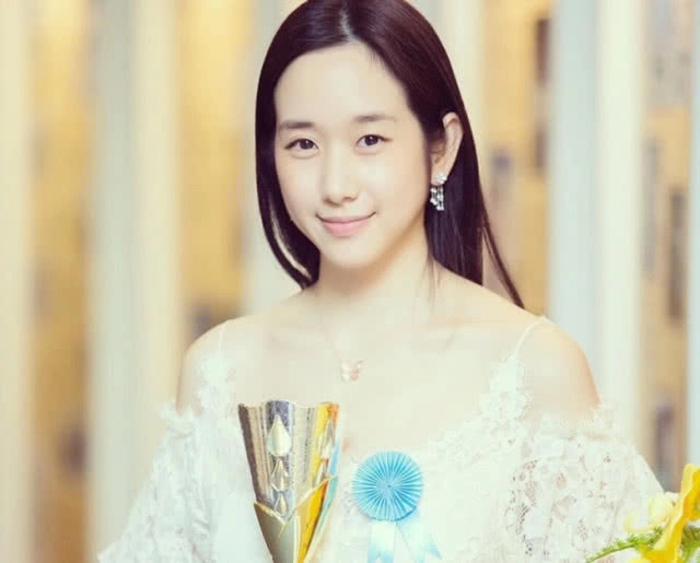 TRITN ฟอร์มดี โชว์กำไรต่อเนื่อง 3 ไตรมาสรวด