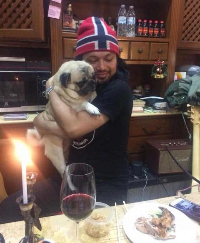 ทุกเหตุการณ์ "เสกโลโซ" ต้องมี?