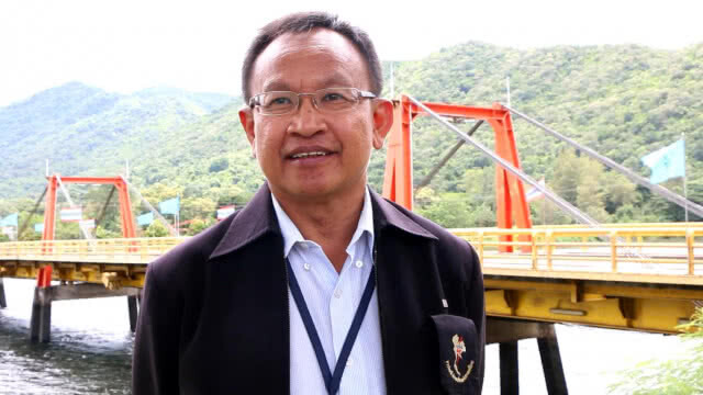 ยันระบายน้ำเขื่อนภูมิพลไม่กระทบพื้นที่ท้ายน้ำ