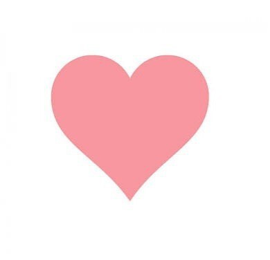 เพื่อนไม่ทิ้งกัน! 'หนิง'พร้อมสู้ เพื่อ 'เป้ย'ไม่หวั่นคนมอง"แส่หาเรื่อง"
