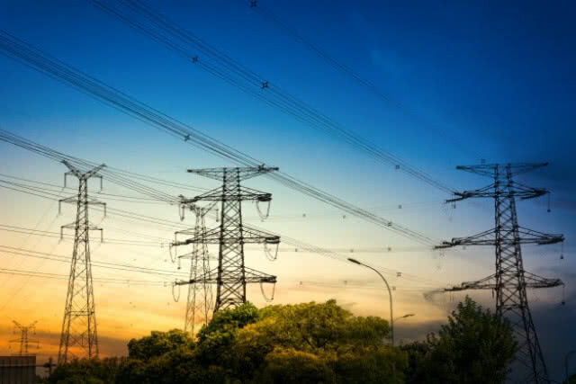 แถวบ้านใคร เช็คเลย!! กฟน.ดับไฟทำงาน 16 - 19 ส.ค.