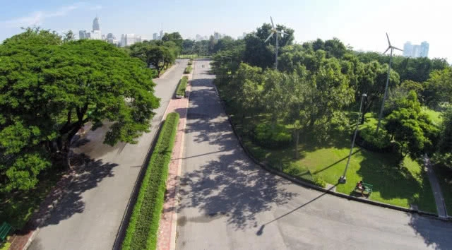 เซ็กส์เอาท์ดอร์ - "รสนิยม" สู่ "แฟชั่น"