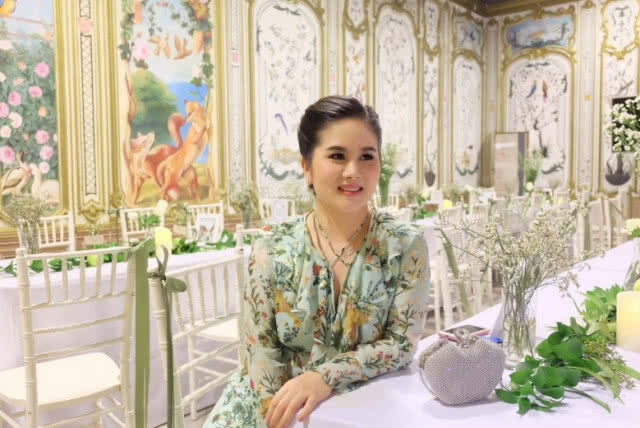 "นอนกรน" ภัยเงียบ ทำร้ายสุขภาพ รีบแก้ไข ก่อนลามถึง"อัมพาต"