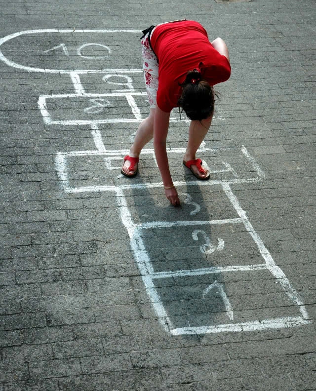 โบสถ์สหรัฐจ่อทำสถิติกินเนสส์ร่วมเล่นตั้งเตรวม 700 คน