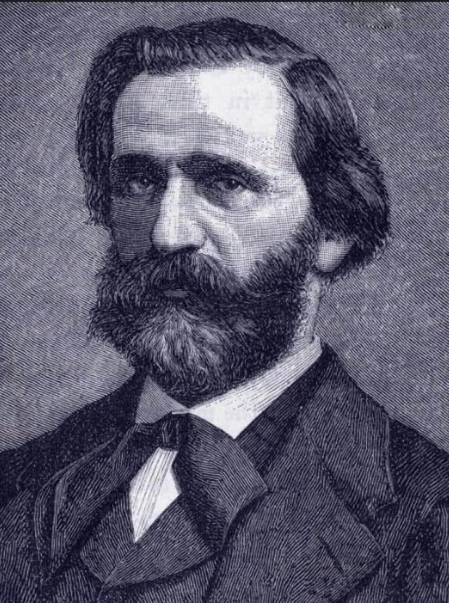 หญิงชาวฮังการีถูกตำรวจจับฐานเปิดเพลงโอเปร่าเพลงเดียวซ้ำๆ กันตลอด 16 ปี