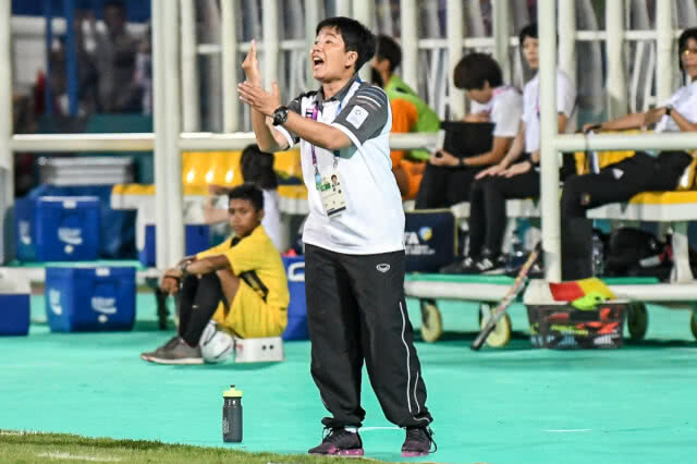 "ชบาแก้ว" พ่าย ทีมชาติญี่ปุ่น 0-2 ประเดิมสนามเอเชียนเกมส์ ครั้งที่ 18