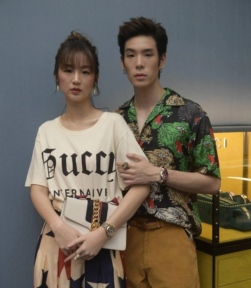 "ต้าเหนิง" รับไปอัพไซส์เสริมอึ๋มจริง แต่ไม่เยอะ!!!