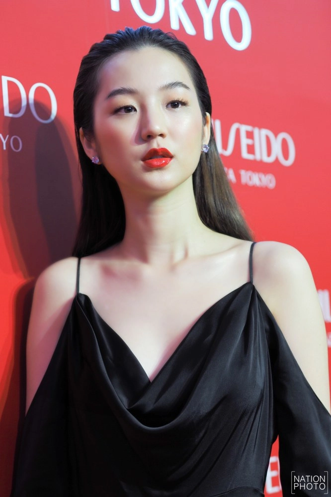 "ต้าเหนิง" รับไปอัพไซส์เสริมอึ๋มจริง แต่ไม่เยอะ!!!