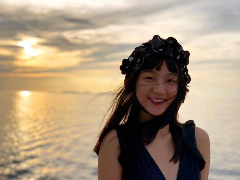 "ต้าเหนิง" รับไปอัพไซส์เสริมอึ๋มจริง แต่ไม่เยอะ!!!